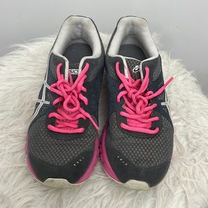 Women shoes